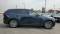 2024 Mazda CX-90 in Elmhurst, IL 4 - Open Gallery