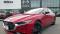 2024 Mazda Mazda3 in Elmhurst, IL 1 - Open Gallery