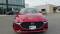2024 Mazda Mazda3 in Elmhurst, IL 2 - Open Gallery