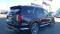 2024 Hyundai Palisade in Elmhurst, IL 5 - Open Gallery