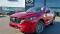 2024 Mazda CX-5 in Elmhurst, IL 1 - Open Gallery