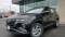 2024 Hyundai Tucson in Elmhurst, IL 1 - Open Gallery