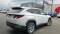 2024 Hyundai Tucson in Elmhurst, IL 5 - Open Gallery