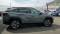 2024 Hyundai Tucson in Elmhurst, IL 4 - Open Gallery