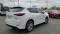 2024 Mazda CX-5 in Elmhurst, IL 5 - Open Gallery