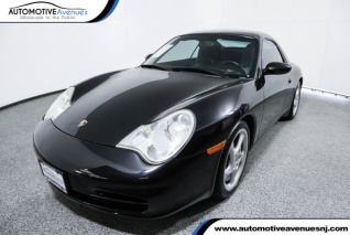 Used Porsche 911 For Sale In Bethlehem Pa 133 Used 911