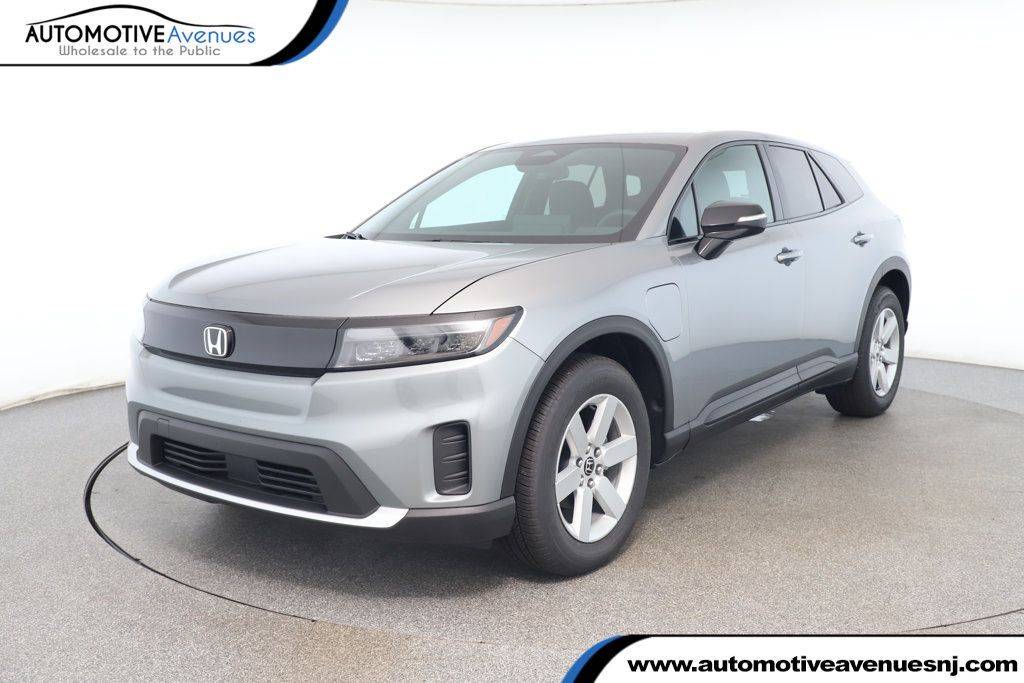 2024 Honda Prologue EX — SUV — 14 mi — Wall Township, NJ