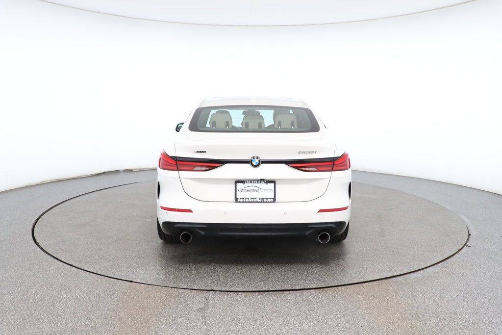 Thumbnail 4