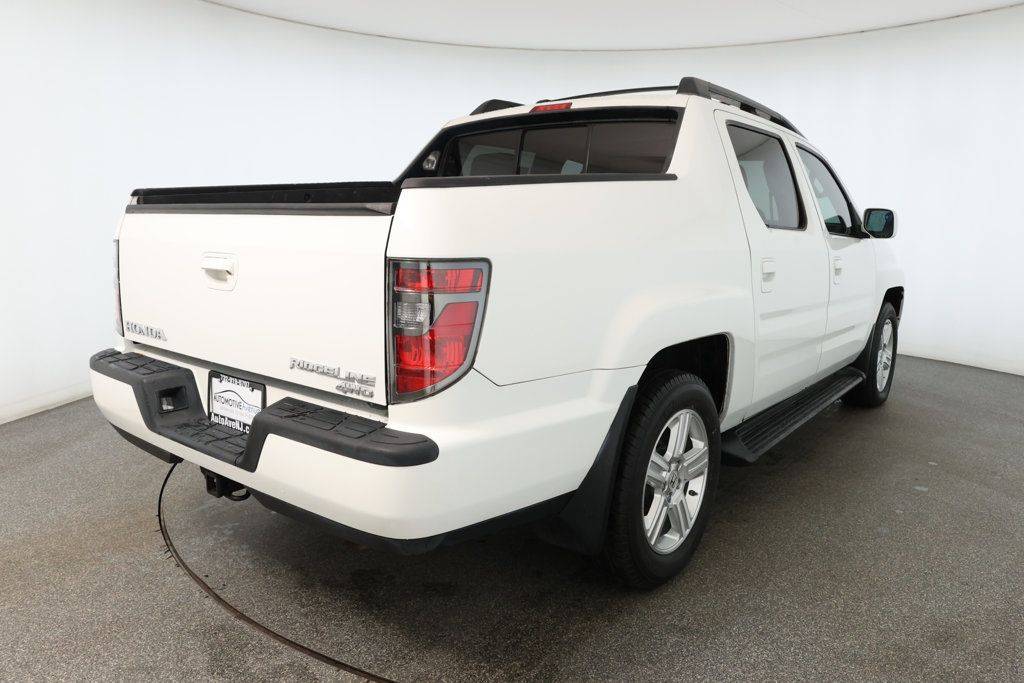 Thumbnail 4