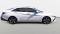 2024 Hyundai Elantra in Durham, NC 4 - Open Gallery