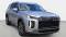 2024 Hyundai Palisade in Durham, NC 3 - Open Gallery