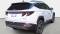 2024 Hyundai Tucson in Durham, NC 5 - Open Gallery