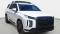 2024 Hyundai Palisade in Durham, NC 3 - Open Gallery