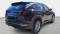 2024 Hyundai Tucson in Durham, NC 5 - Open Gallery