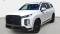 2024 Hyundai Palisade in Durham, NC 1 - Open Gallery