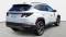 2024 Hyundai Tucson in Durham, NC 5 - Open Gallery