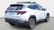 2024 Hyundai Tucson in Durham, NC 5 - Open Gallery