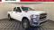 2024 Ram 2500 in West Palm Beach, FL 1 - Open Gallery