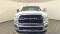 2024 Ram 2500 in West Palm Beach, FL 3 - Open Gallery