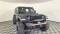 2024 Jeep Wrangler in West Palm Beach, FL 2 - Open Gallery
