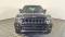 2024 Jeep Grand Cherokee in West Palm Beach, FL 3 - Open Gallery