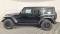 2024 Jeep Wrangler in West Palm Beach, FL 5 - Open Gallery