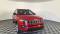 2024 Jeep Compass in West Palm Beach, FL 2 - Open Gallery