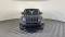 2023 Jeep Renegade in West Palm Beach, FL 3 - Open Gallery