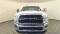 2024 Ram 2500 in West Palm Beach, FL 3 - Open Gallery