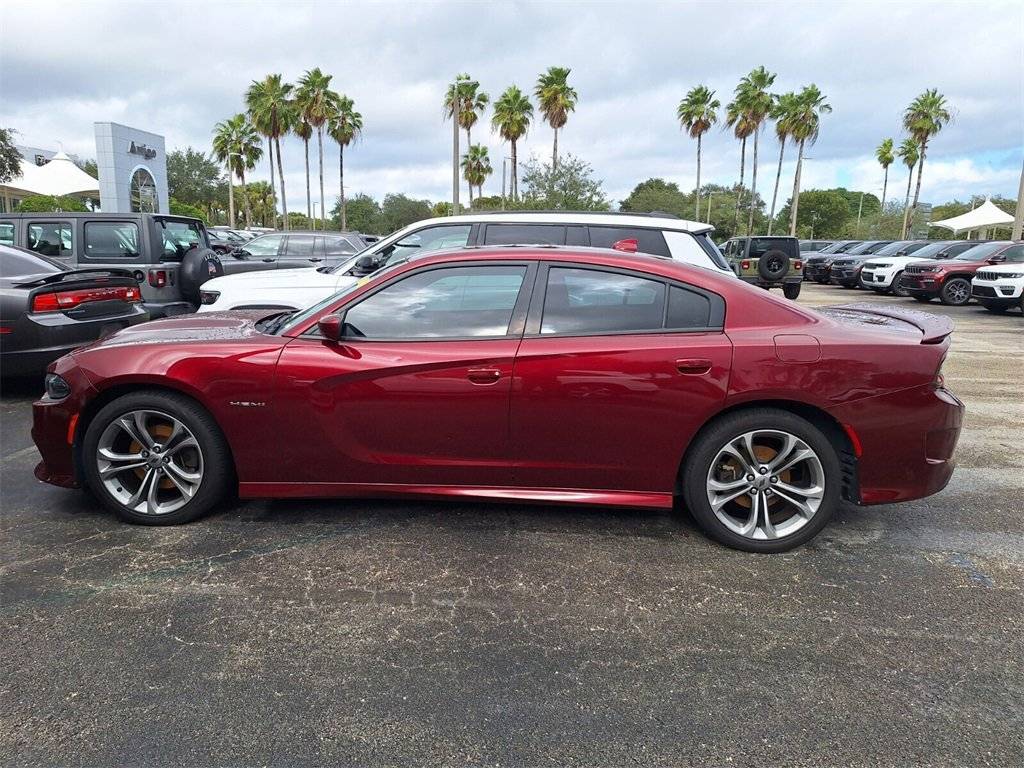 Thumbnail 3