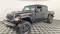 2024 Jeep Gladiator in West Palm Beach, FL 4 - Open Gallery