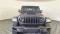 2024 Jeep Gladiator in West Palm Beach, FL 3 - Open Gallery