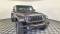 2024 Jeep Gladiator in West Palm Beach, FL 2 - Open Gallery