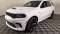 2024 Dodge Durango in West Palm Beach, FL 4 - Open Gallery