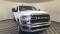 2024 Ram 2500 in West Palm Beach, FL 2 - Open Gallery