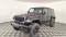 2024 Jeep Wrangler in West Palm Beach, FL 4 - Open Gallery