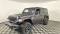 2024 Jeep Wrangler in West Palm Beach, FL 4 - Open Gallery