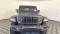 2024 Jeep Wrangler in West Palm Beach, FL 3 - Open Gallery