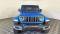 2024 Jeep Wrangler in West Palm Beach, FL 3 - Open Gallery