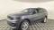 2024 Dodge Durango in West Palm Beach, FL 4 - Open Gallery