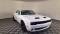 2023 Dodge Challenger in West Palm Beach, FL 2 - Open Gallery
