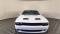 2023 Dodge Challenger in West Palm Beach, FL 3 - Open Gallery