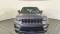 2024 Jeep Grand Cherokee in West Palm Beach, FL 3 - Open Gallery