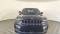 2024 Jeep Grand Cherokee in West Palm Beach, FL 3 - Open Gallery