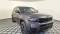 2024 Jeep Grand Cherokee in West Palm Beach, FL 2 - Open Gallery