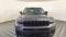 2024 Jeep Grand Cherokee in West Palm Beach, FL 3 - Open Gallery