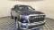 2025 Ram 1500 in West Palm Beach, FL 2 - Open Gallery