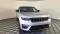 2024 Jeep Grand Cherokee in West Palm Beach, FL 2 - Open Gallery