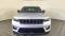 2024 Jeep Grand Cherokee in West Palm Beach, FL 3 - Open Gallery