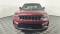 2024 Jeep Grand Cherokee in West Palm Beach, FL 3 - Open Gallery